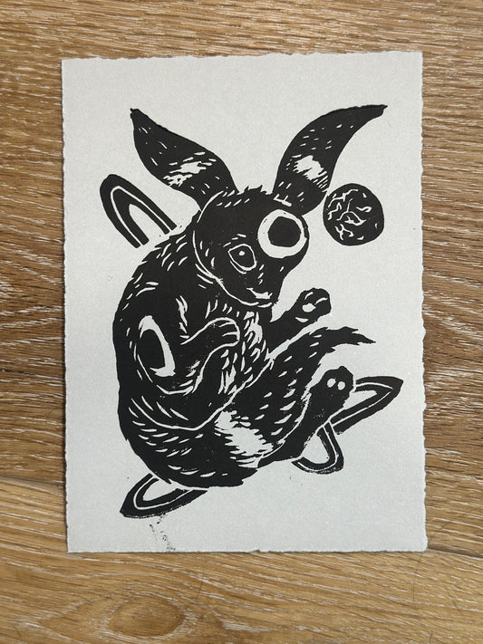 Umbreon