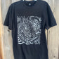 Dorohedoro Caiman T-Shirt