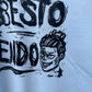 Besto Friendo T-shirt