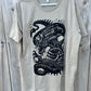 Xenomorph T-shirt