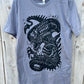 Xenomorph T-shirt